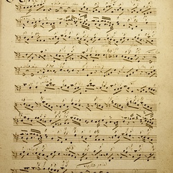 A 122, W.A. Mozart, Missa KV 186f (192), Organo-1.jpg