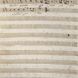 A 94, G.J. Werner, Missa Vox clamantis, Alto-6.jpg