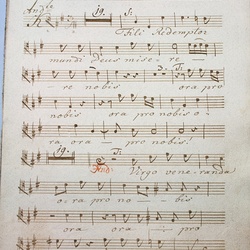 G 61, F. Schmidt, Lauretanische Litanei, Tenore-1.jpg