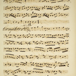 G 164, J. Strauss, Vespera in D, Violoncello e Basso-2.jpg