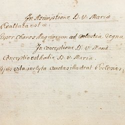 M 35, G.J. Werner, Ave maris stella, Basso-2.jpg