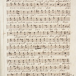 G 156, J. Fuchs, Vesperae de Confessore, Alto-7.jpg