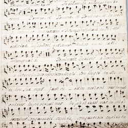 G 48, F. Schmidt, Vesperae, Alto-1.jpg