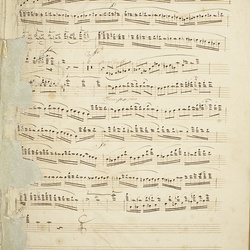 B 307, C. Zagitz, Domine deus salutis meae, Flauto-2.jpg