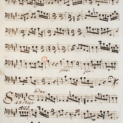 A 101, L. Hoffmann, Missa Liberae dispositionis, Violone-4.jpg