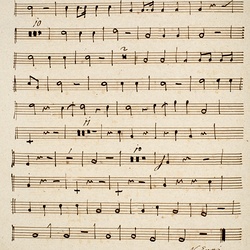 G 157, J.G. Naumann, Vesperae de B.M.V., Clarino II-2.jpg