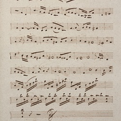 G 132, J. Fuchs, Vesperae solennes in B, Violino II-3.jpg