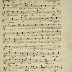 I 21, J. Fuchs, Ave regina coelorum, Soprano-3.jpg