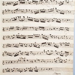 G 31, G. Zechner, Psalmen, Violino I-1.jpg