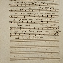 A 155, J. Fuchs, Missa in D, Basso-10.jpg