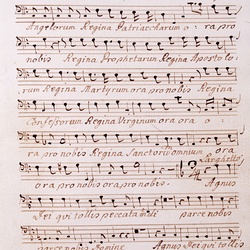 G 113, L. Hoffmann, Litanei, Basso-3.jpg