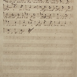 G 123, J. Kainz, Lauretanische Litanei, Alto-4.jpg