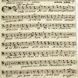 A 139, M. Haydn, Missa solemnis Post Nubila Phoebus, Tenore-5.jpg