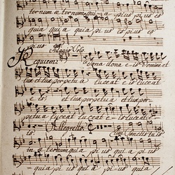 D 23, M. Haydn, Requiem, Alto-11.jpg
