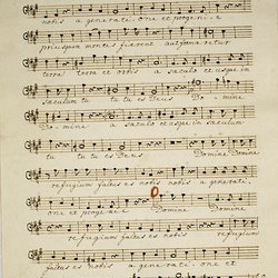 B 155, M. Haydn, Domine refugium factus es, Basso-1.jpg