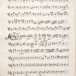 G 136, J. Fuchs, Vesperae de B.M.V., Violoncello e Basso-10.jpg