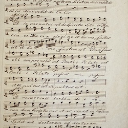 A 154, J. Fuchs, Missa in C, Soprano-15.jpg