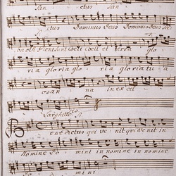 A 69, G.J. Werner, Missa Melioris spei, Alto-5.jpg