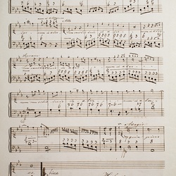 D 24, M. Haydn, Requiem, Organo-9.jpg