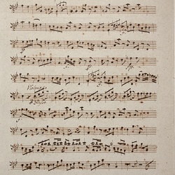 G 132, J. Fuchs, Vesperae solennes in B, Violoncello e Basso-6.jpg