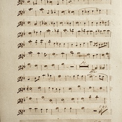 B 257, J. Behm, Confitemini domino, Fagotto I-4.jpg