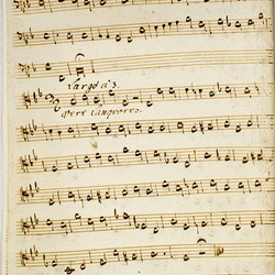 F 5, G.J. Werner, In monte Oliveti, Violone-4.jpg