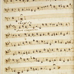 F 5, G.J. Werner, In monte Oliveti, Violone-4.jpg