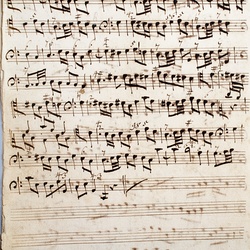 G 30, G. Zechner, Vesperae, Organo-8.jpg