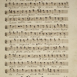 B 194, M. Haydn, Veni sancte spiritus, Alto-3.jpg