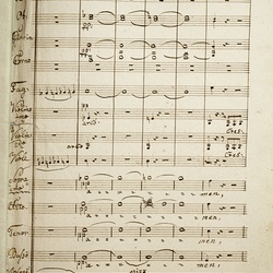 B 254, L. Cherubini, Pater noster, Partitur-29.jpg