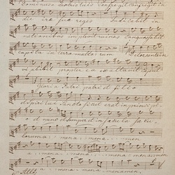 G 137, J. Fuchs, Vesperae de B.M.V., Soprano-14.jpg