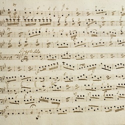 B 92, J.M. Spangler, Ave gentrix beata arca, Organo-2.jpg
