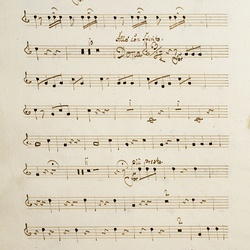 A 133, J. Haydn, Missa Hob. XXII-9 (Paukenmesse), Clarino II-10.jpg