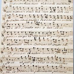 G 44, G. Strasser, Psalm, Soprano-1.jpg