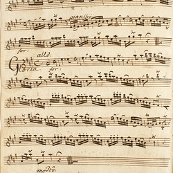 A 112, F. Novotni, Missa Sancto Aloysii Conzagae, Violino I-2.jpg
