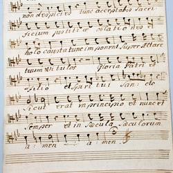 G 44, G. Strasser, Psalm, Tenore-4.jpg