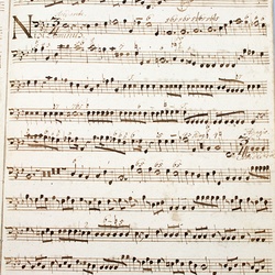 G 50, F. Schmidt, Vesperae, Organo-7.jpg