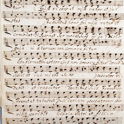G 30, G. Zechner, Vesperae, Soprano-4.jpg