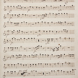 G 132, J. Fuchs, Vesperae solennes in B, Clarinetto I-1.jpg