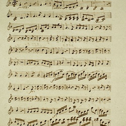 I 23, J. Fuchs, Ave regina coelorum, Violino II-1.jpg