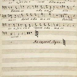 B 101, J. Haydn, In domino pie iubilemus, Basso conc.-3.jpg
