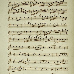 I 17, J. Fuchs, Ave regina coelorum, Violino I-2.jpg