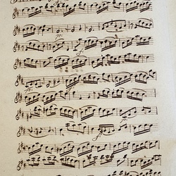 A 155, J. Fuchs, Missa in D, Violino II-2.jpg