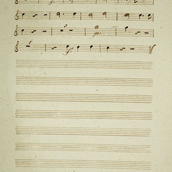 I 19, J. Fuchs, Ave regina coelorum, Corno I-2.jpg