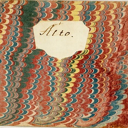 F 24, Anonymus, Lauda Sion salvatorem, Alto-1.jpg