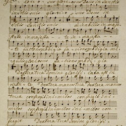 B 192, M. Haydn, Gloriosus deus et sanctis suis, Alto-3.jpg
