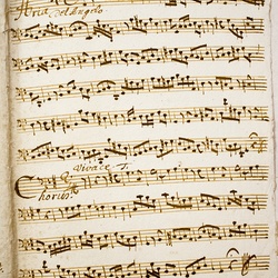 E 61, G.J. Werner, Pastorella da Cantarsi, Violone-2.jpg