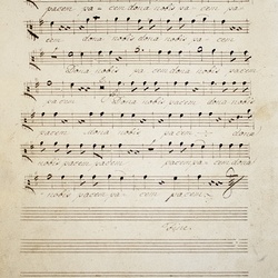 A 153, J. Fuchs, Missa in G, Alto-20.jpg