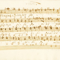 F 20, F. Novotny, Magnum haereditatis mysterium, Tenore-4.jpg