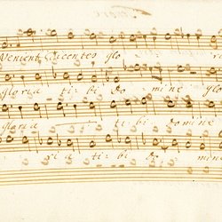 F 20, F. Novotny, Magnum haereditatis mysterium, Tenore-4.jpg